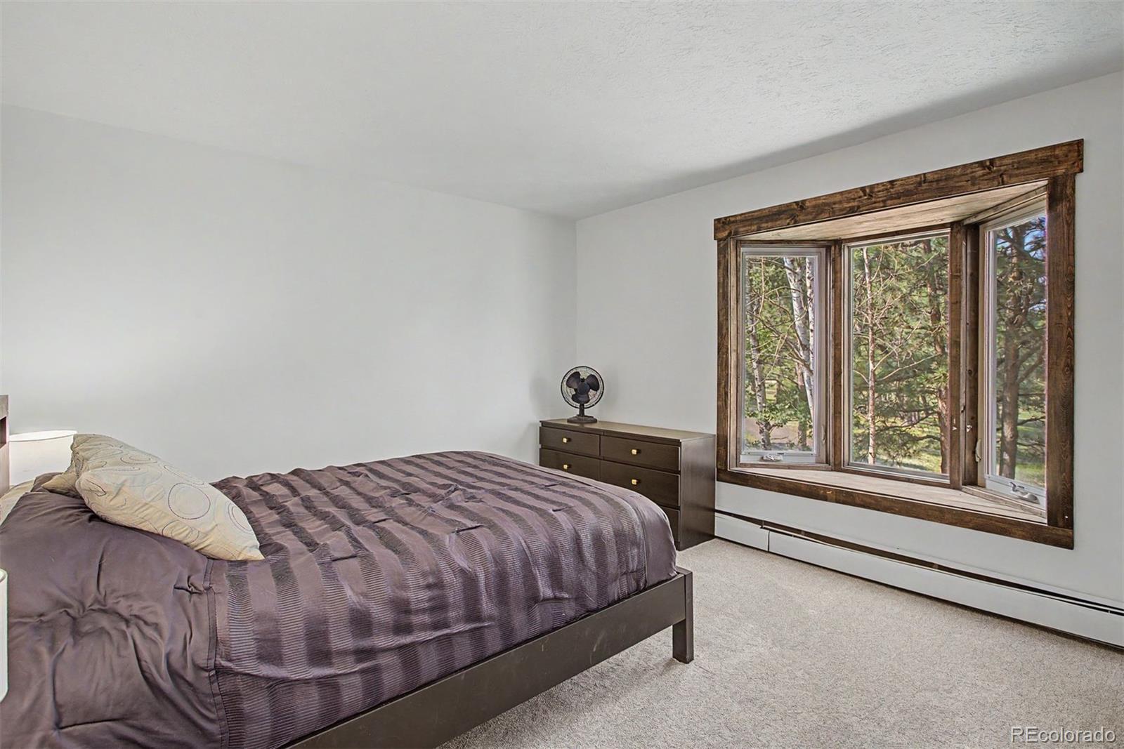 MLS Image #25 for 8310  windfall way,colorado springs, Colorado