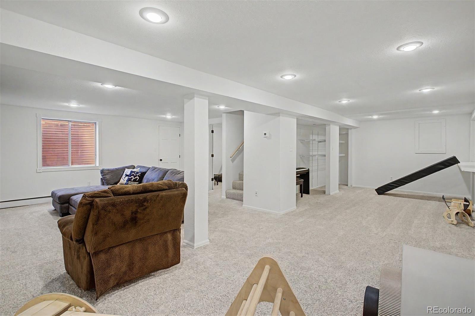 MLS Image #26 for 8310  windfall way,colorado springs, Colorado