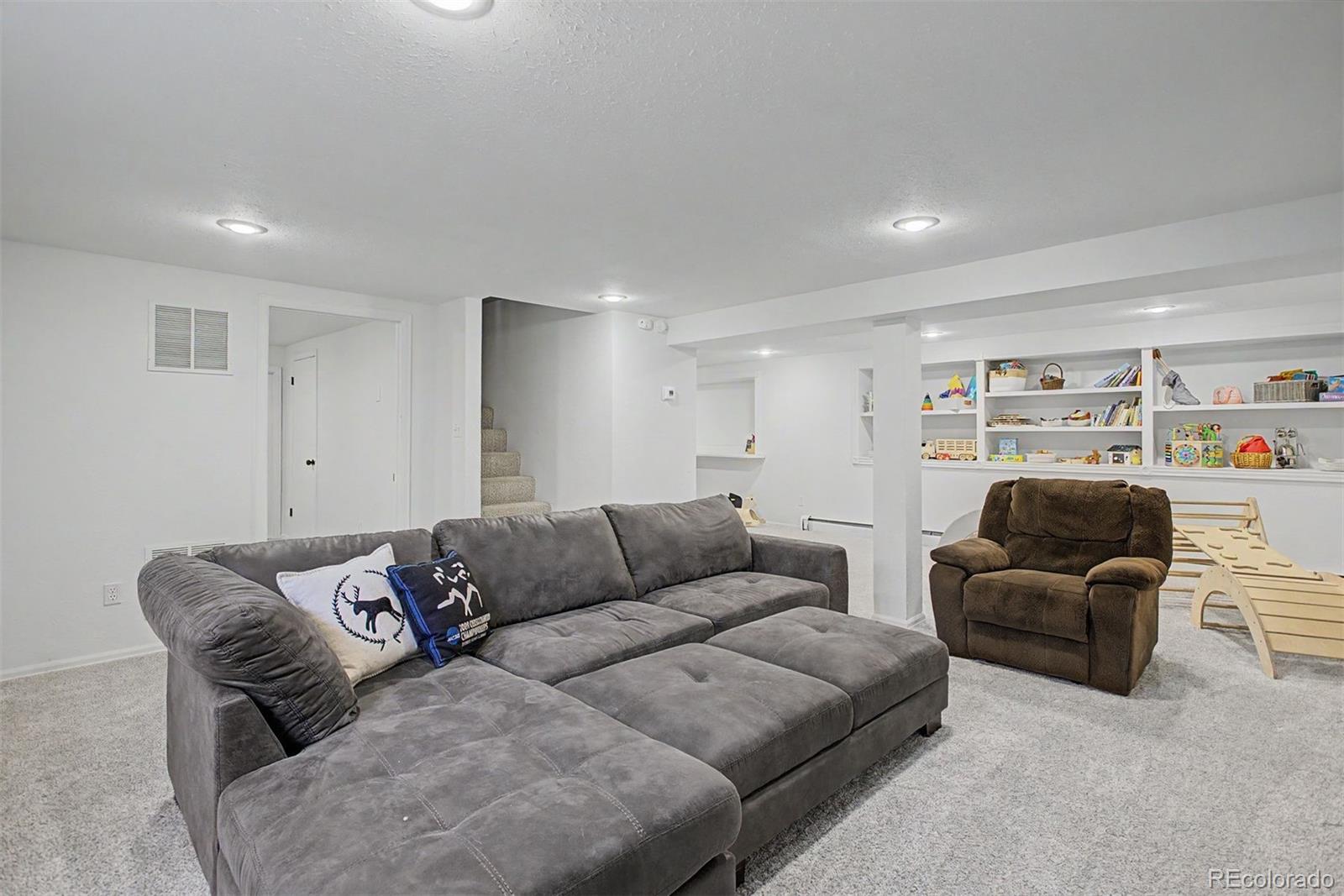 MLS Image #27 for 8310  windfall way,colorado springs, Colorado