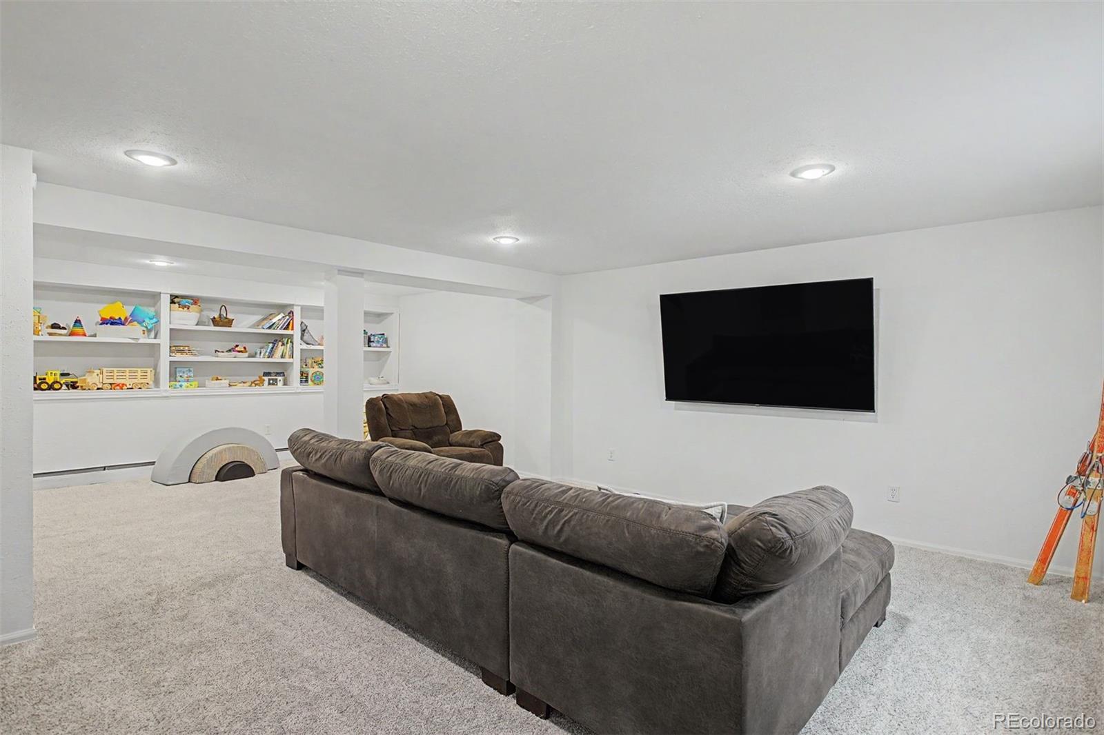 MLS Image #28 for 8310  windfall way,colorado springs, Colorado