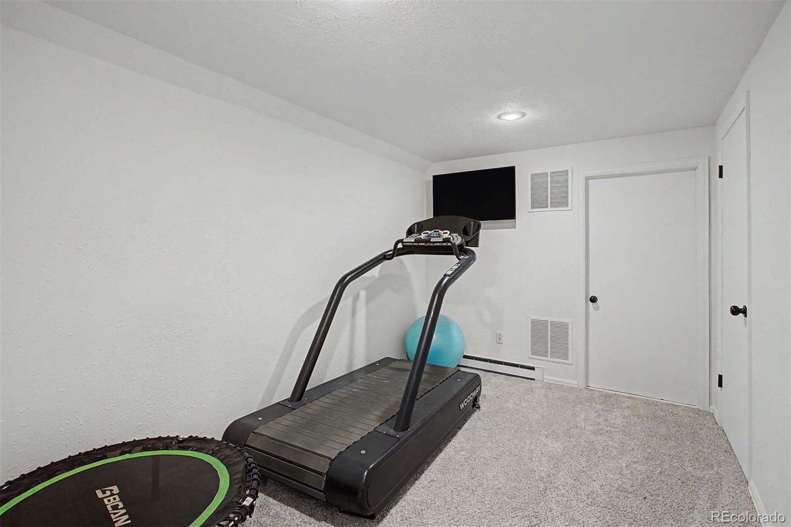 MLS Image #29 for 8310  windfall way,colorado springs, Colorado