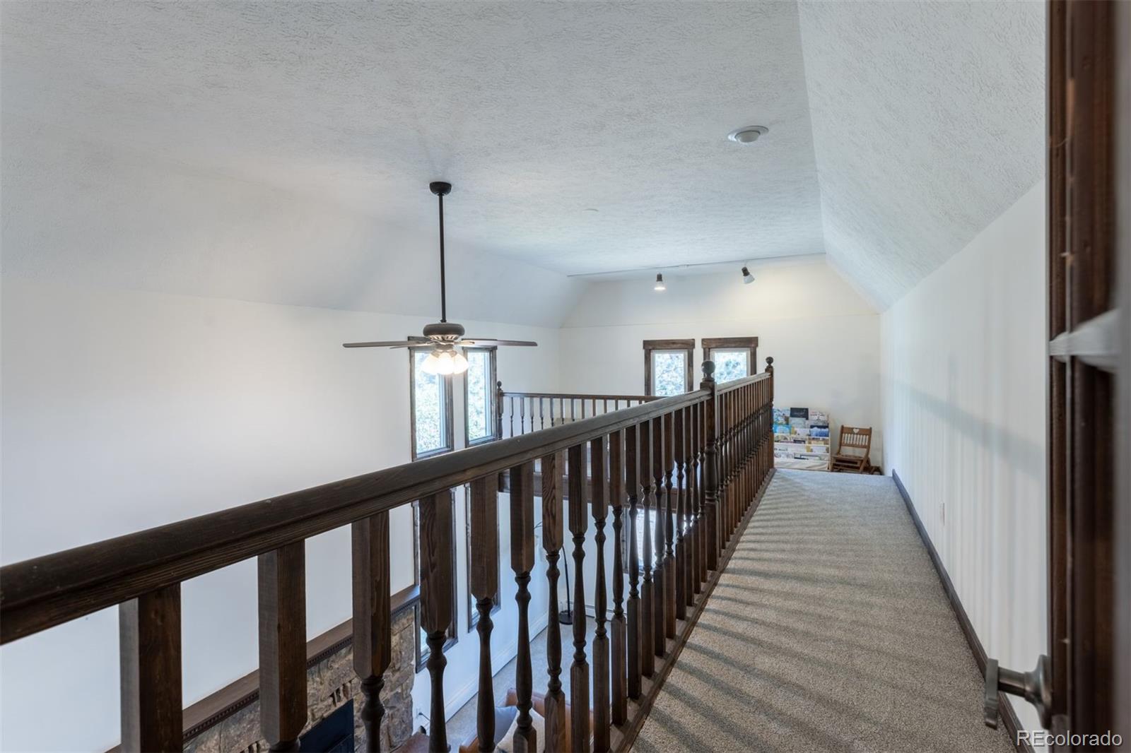 MLS Image #34 for 8310  windfall way,colorado springs, Colorado