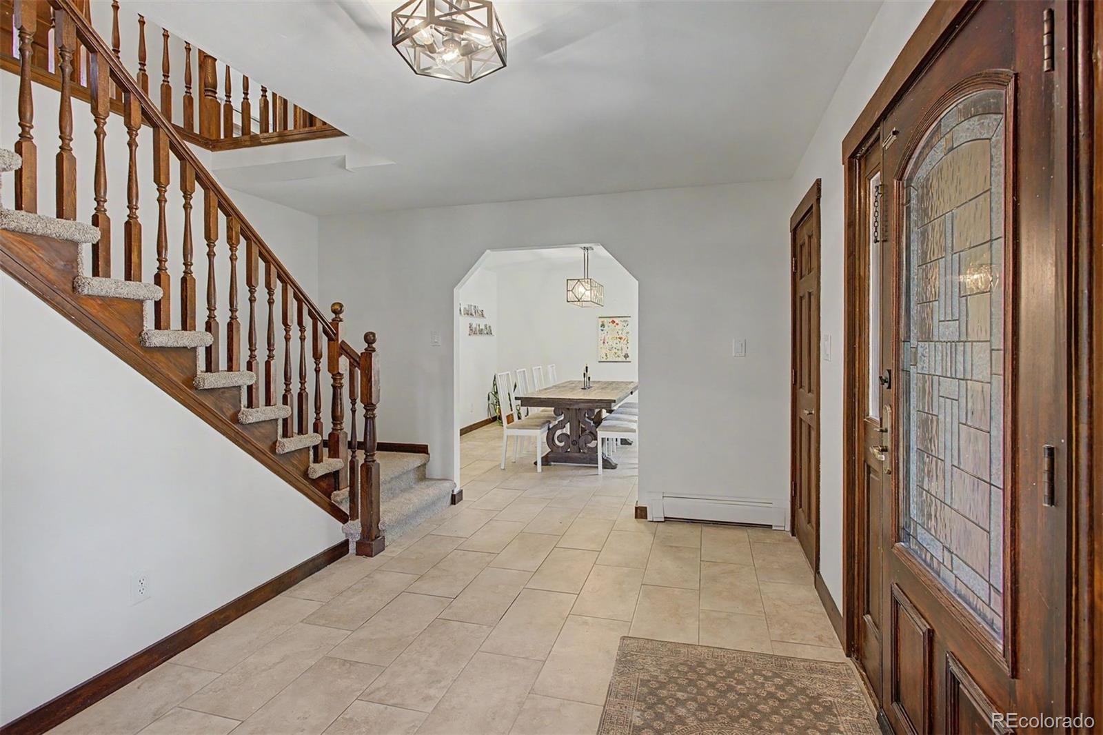 MLS Image #35 for 8310  windfall way,colorado springs, Colorado