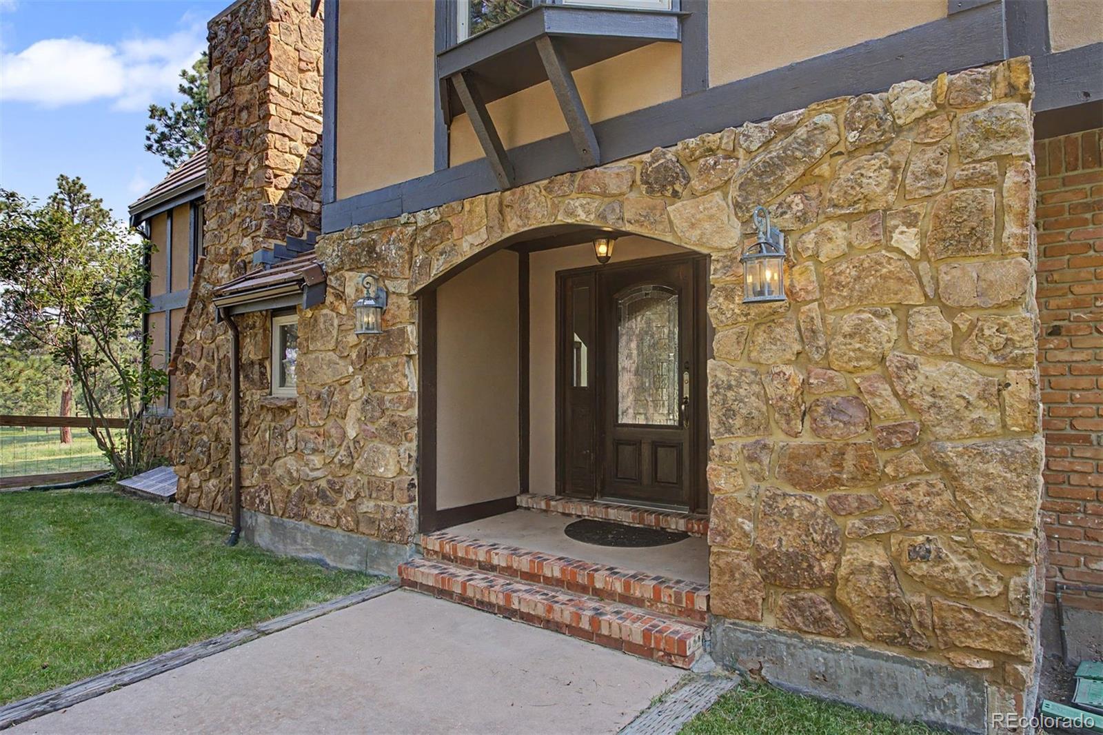 MLS Image #38 for 8310  windfall way,colorado springs, Colorado