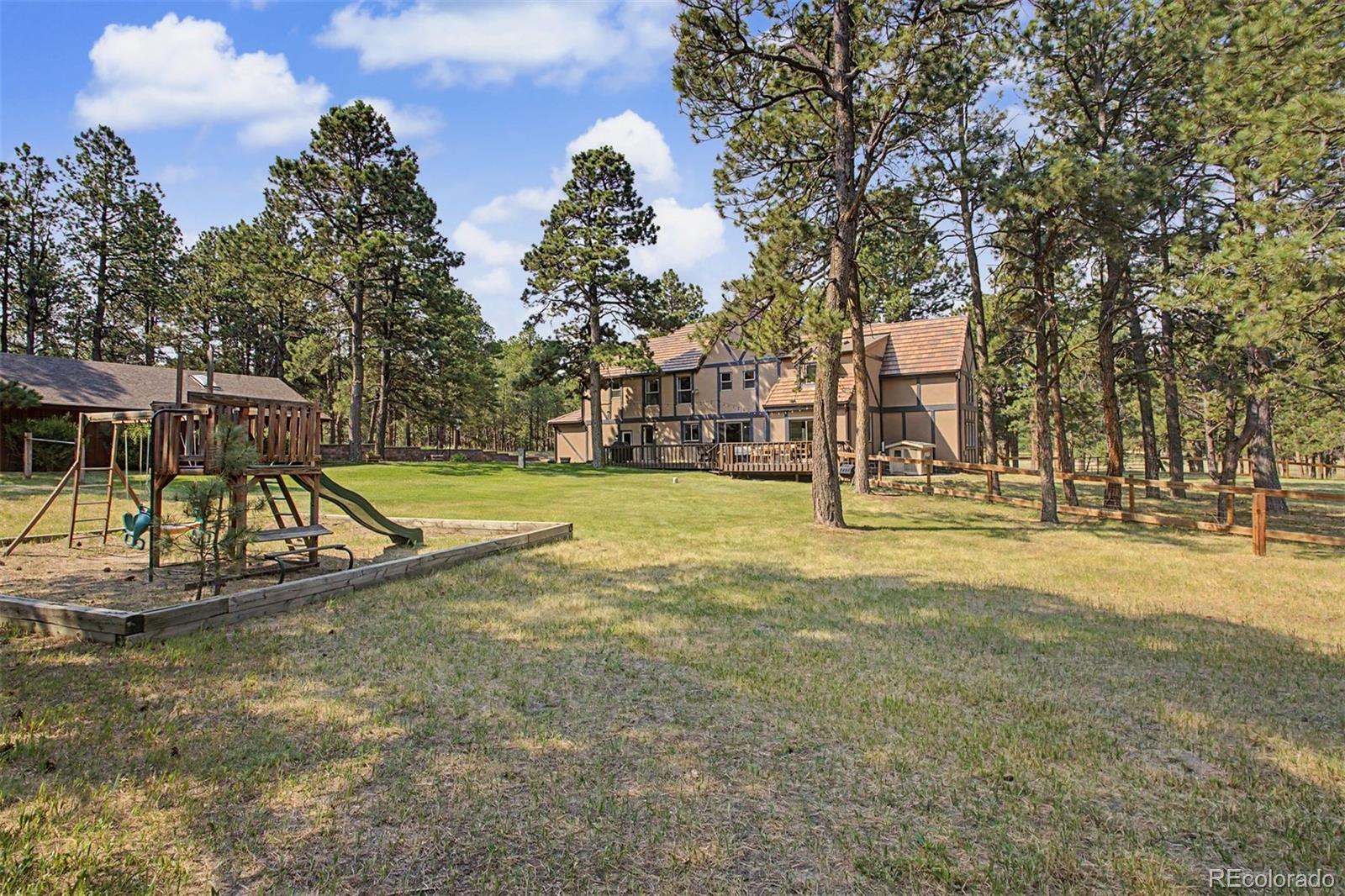 MLS Image #46 for 8310  windfall way,colorado springs, Colorado
