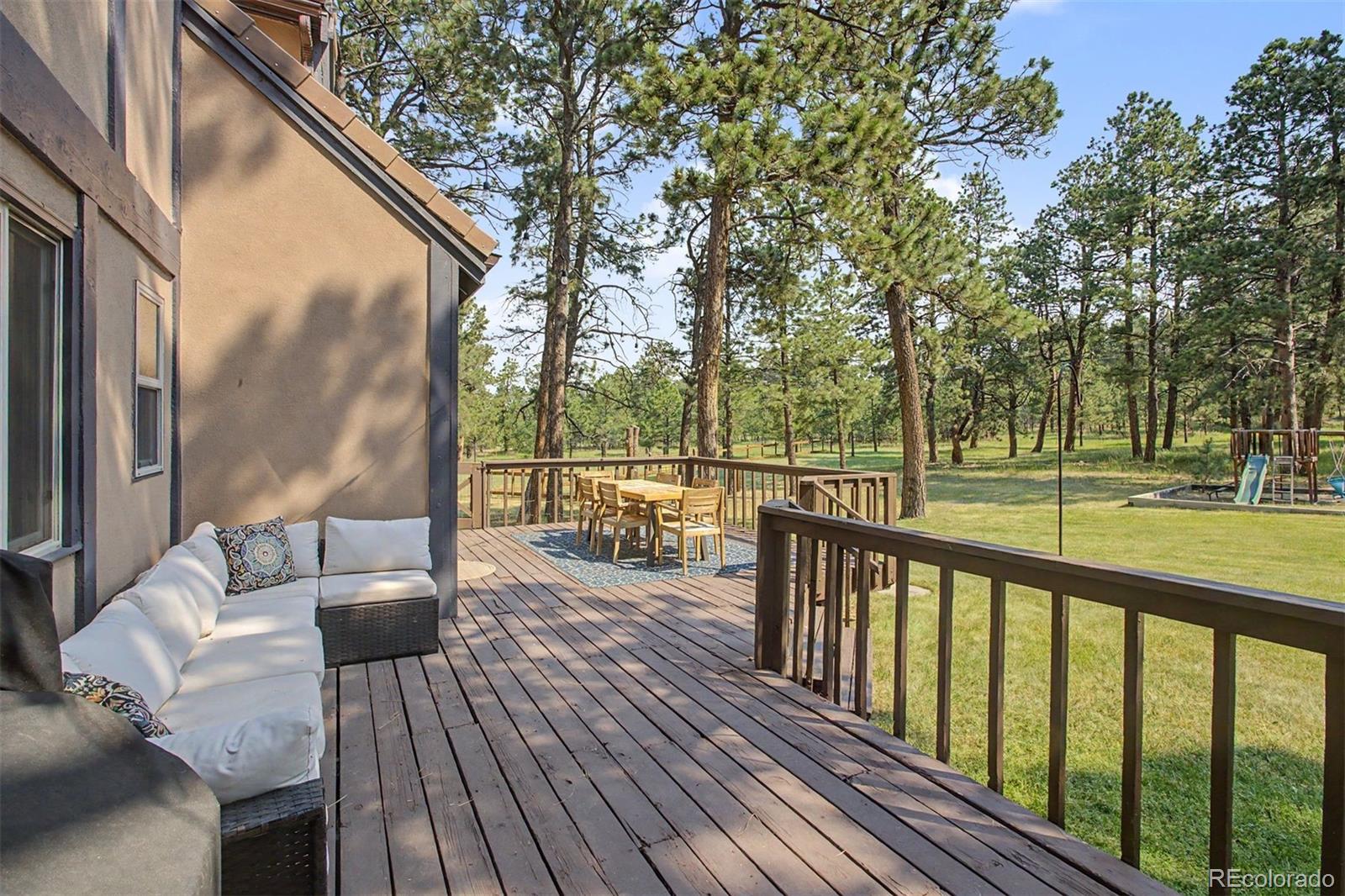 MLS Image #48 for 8310  windfall way,colorado springs, Colorado
