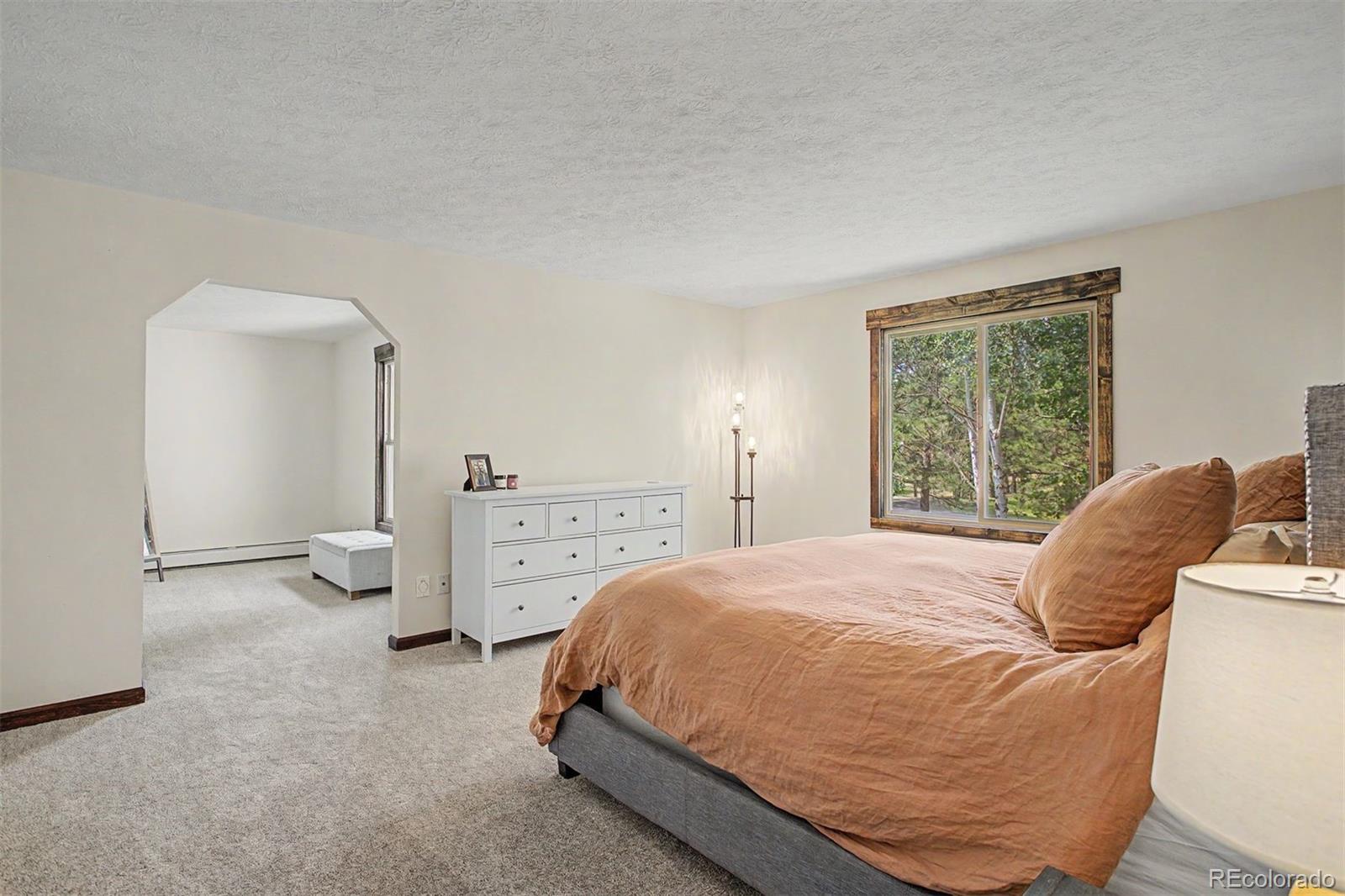 MLS Image #5 for 8310  windfall way,colorado springs, Colorado