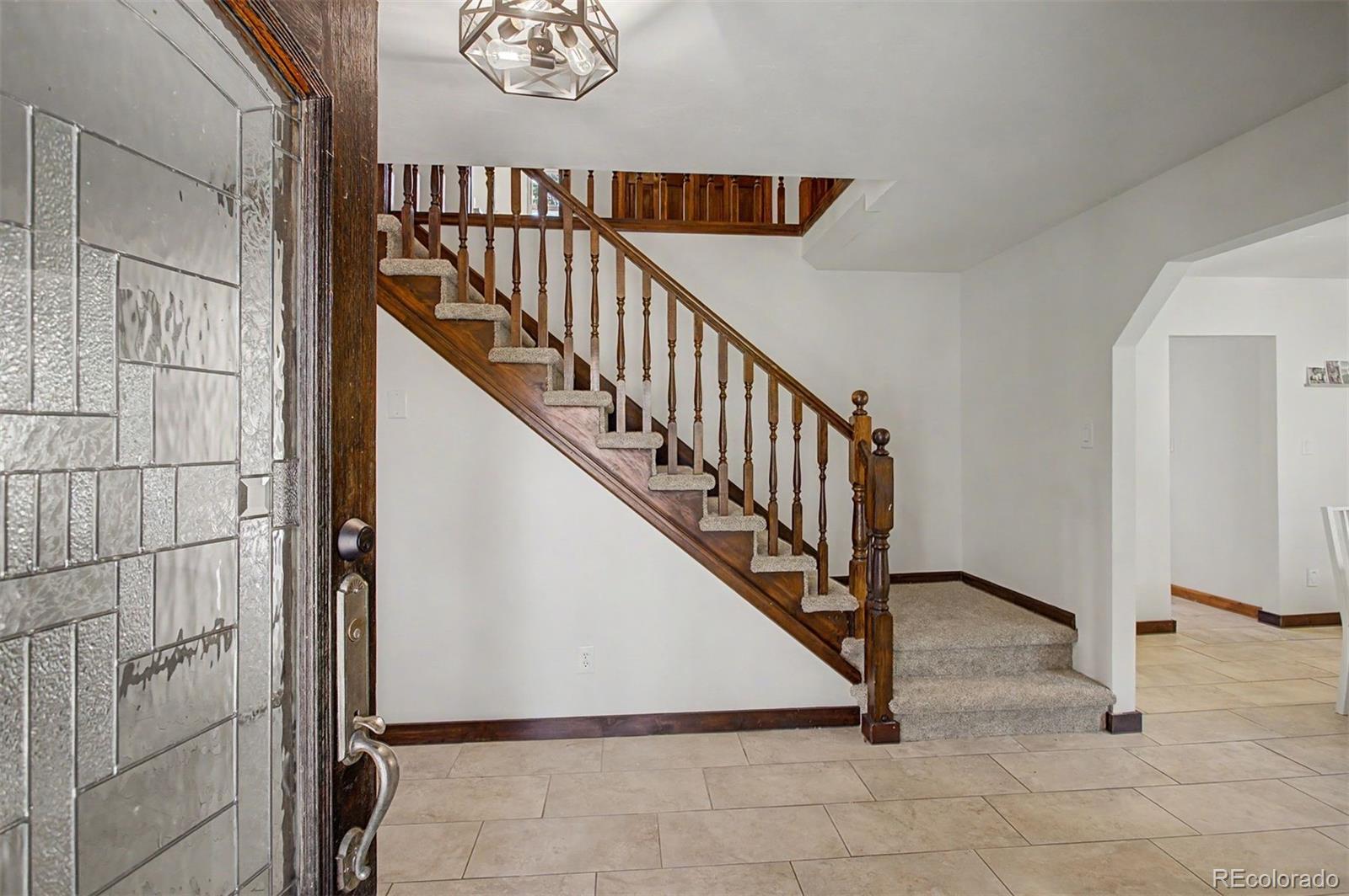 MLS Image #7 for 8310  windfall way,colorado springs, Colorado