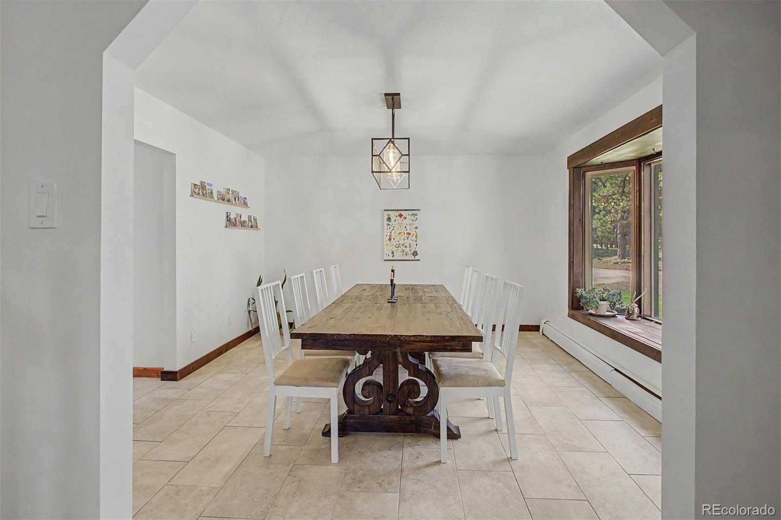 MLS Image #8 for 8310  windfall way,colorado springs, Colorado