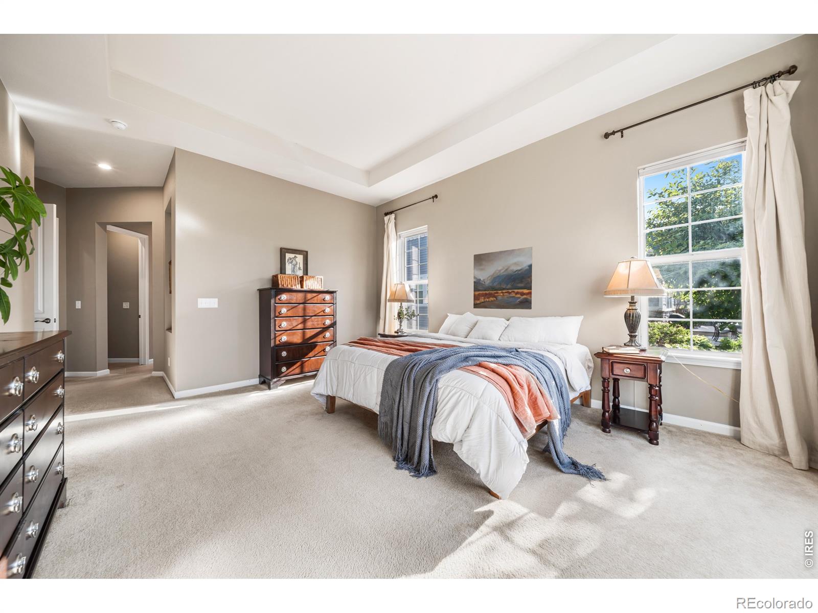 MLS Image #18 for 8270  cherry blossom drive,windsor, Colorado