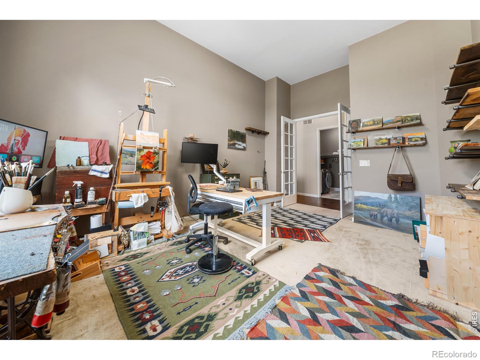 MLS Image #21 for 8270  cherry blossom drive,windsor, Colorado