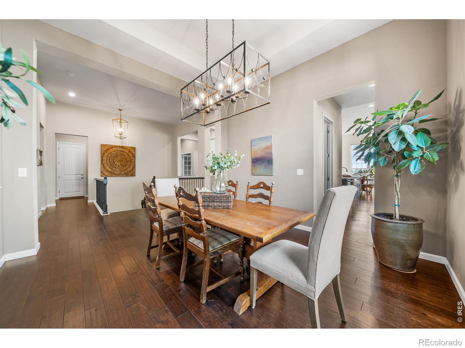 MLS Image #25 for 8270  cherry blossom drive,windsor, Colorado