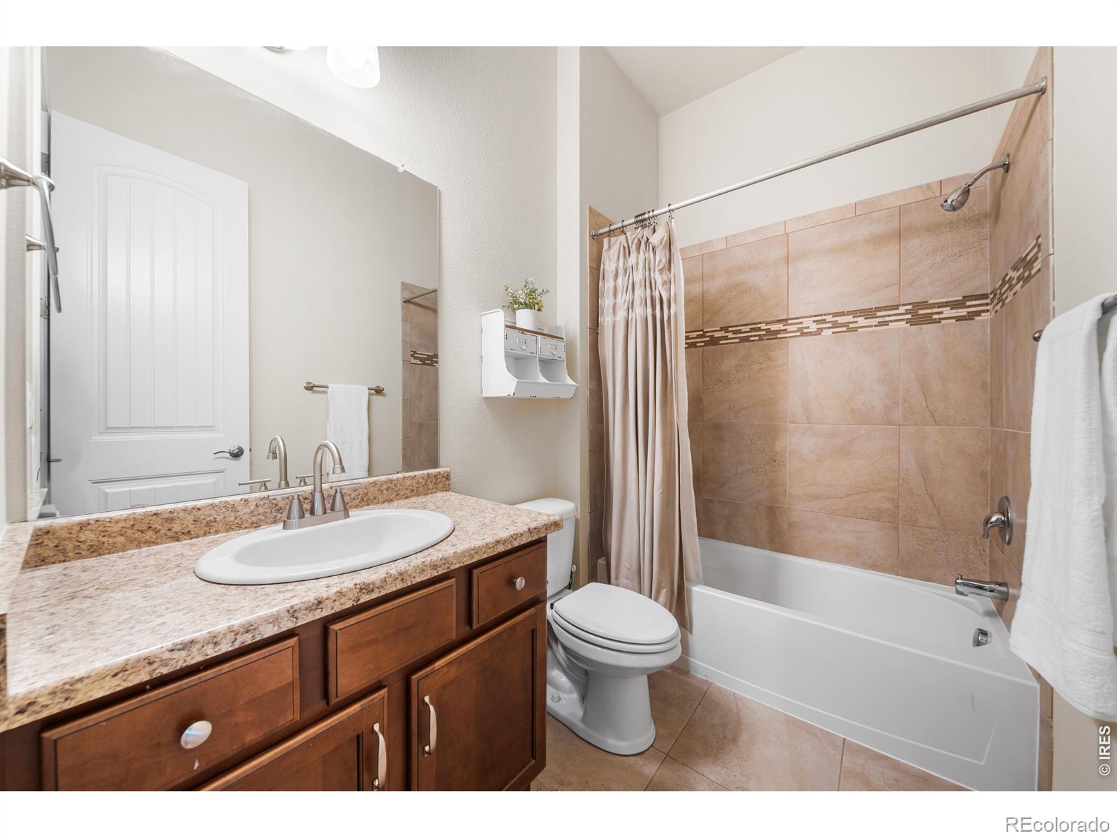 MLS Image #26 for 8270  cherry blossom drive,windsor, Colorado