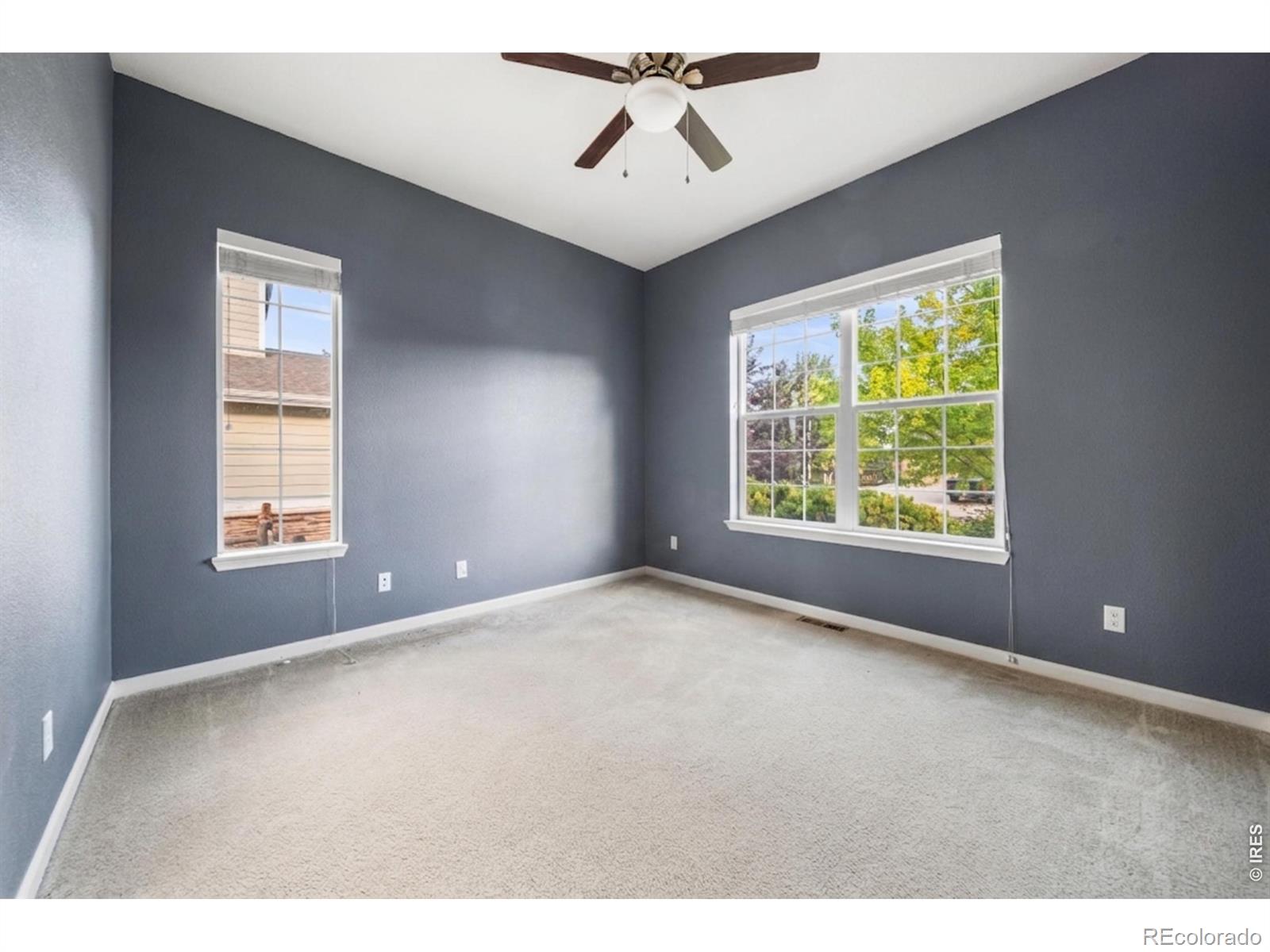 MLS Image #29 for 8270  cherry blossom drive,windsor, Colorado
