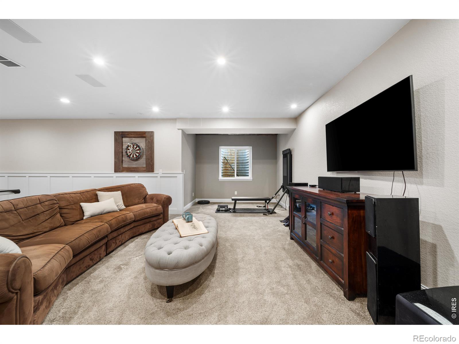 MLS Image #34 for 8270  cherry blossom drive,windsor, Colorado