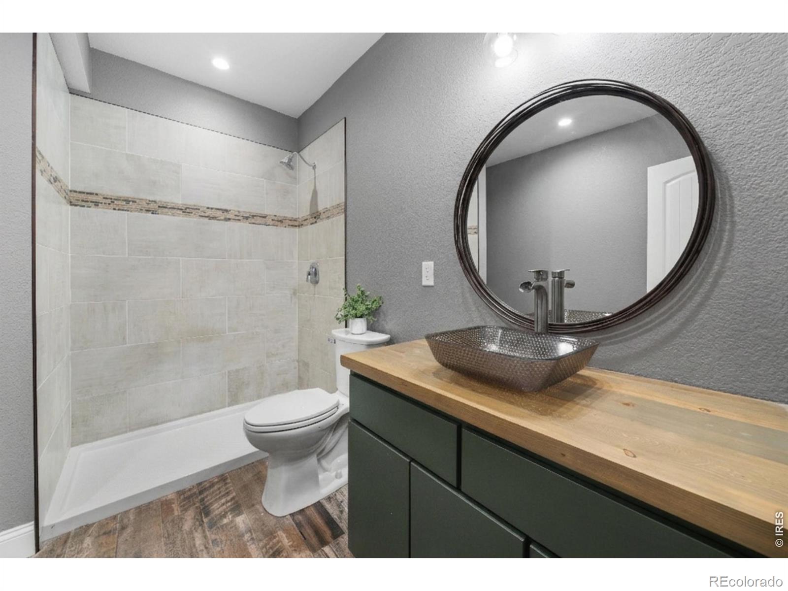 MLS Image #35 for 8270  cherry blossom drive,windsor, Colorado