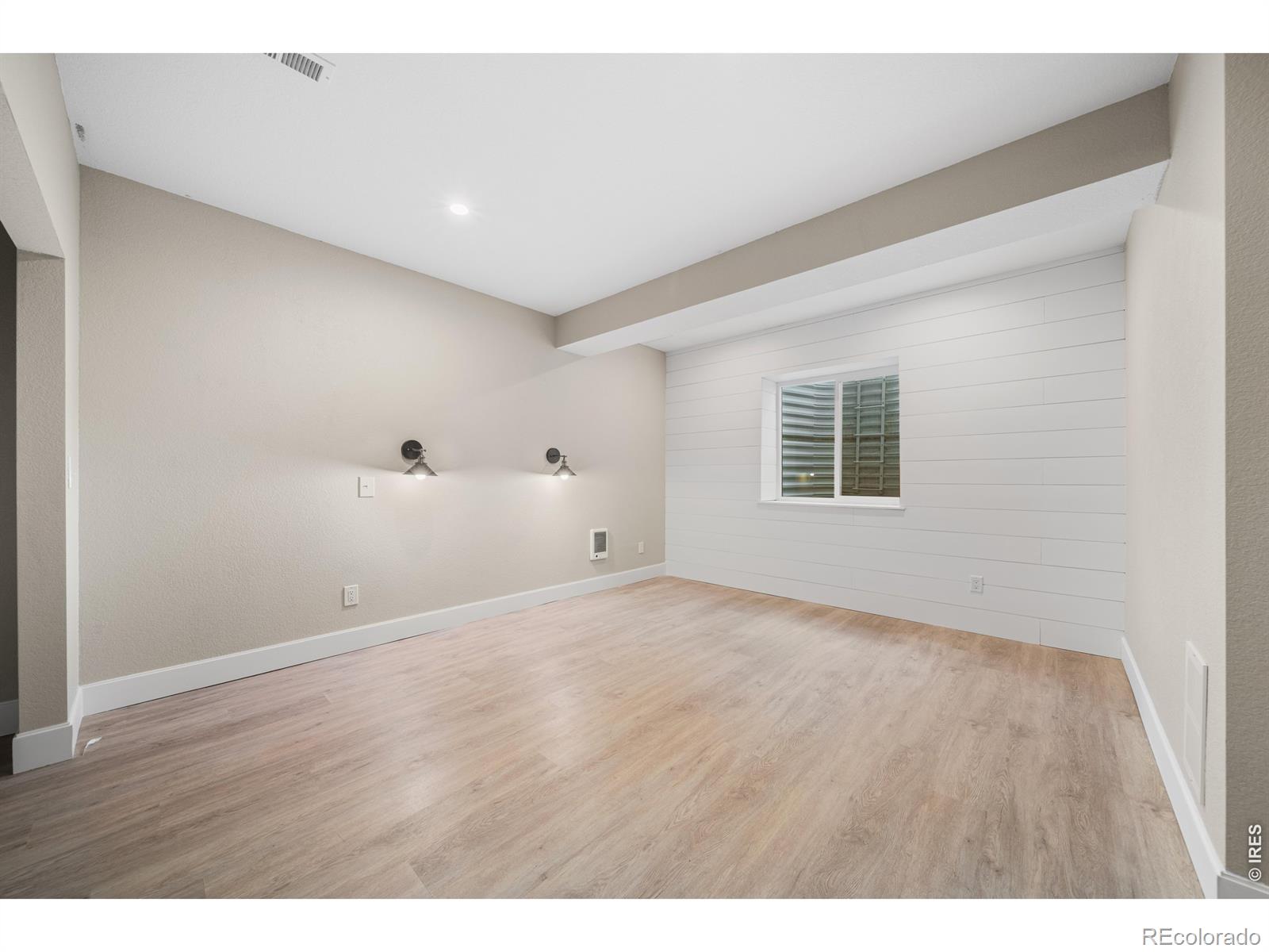 MLS Image #37 for 8270  cherry blossom drive,windsor, Colorado