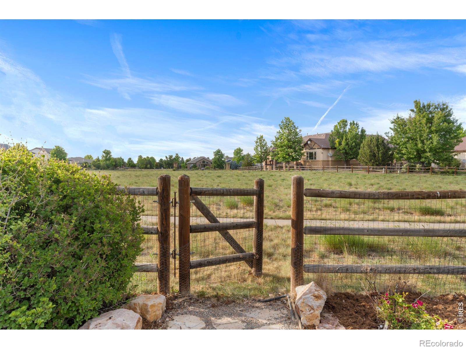 MLS Image #42 for 8270  cherry blossom drive,windsor, Colorado