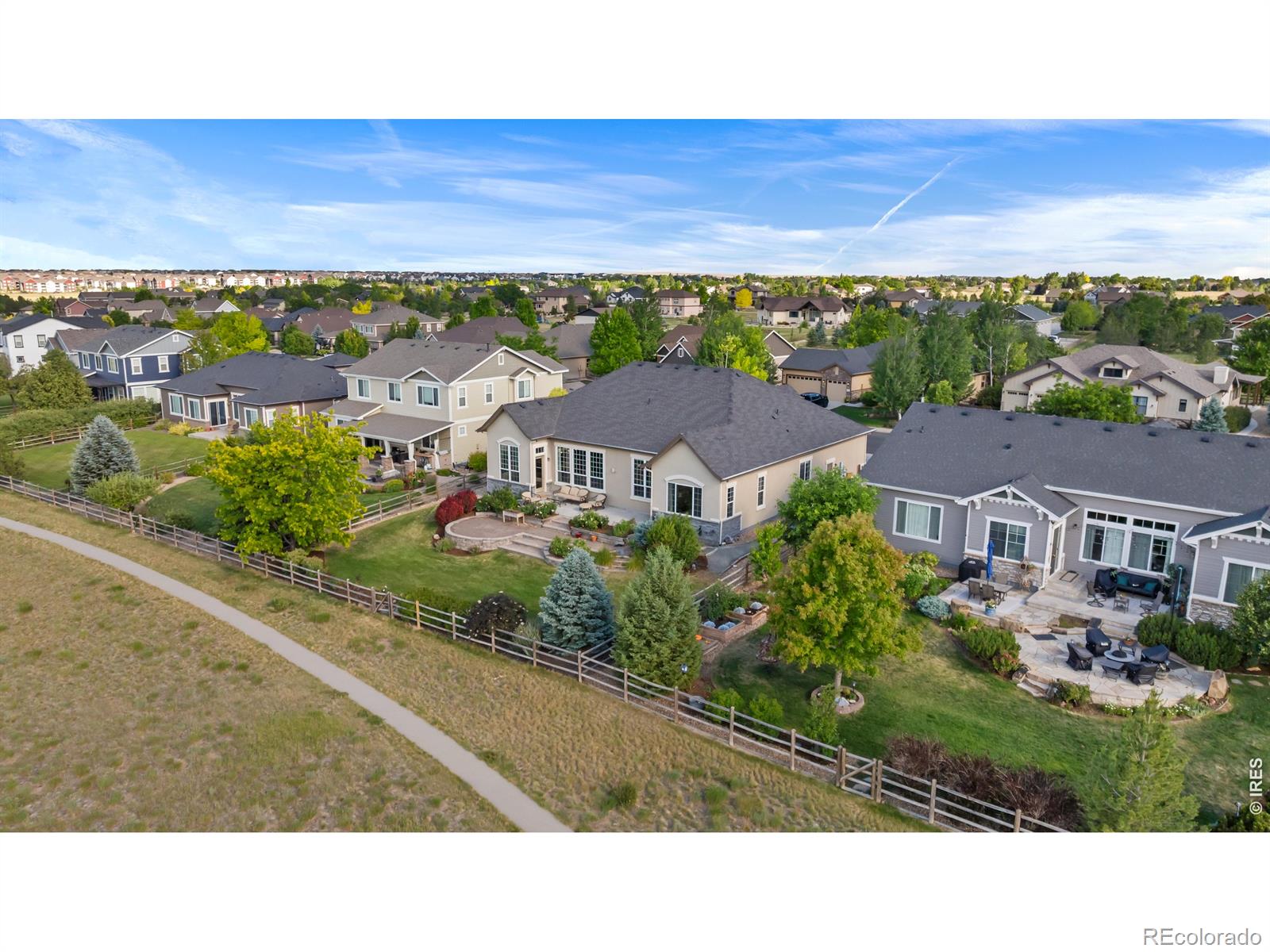 MLS Image #43 for 8270  cherry blossom drive,windsor, Colorado