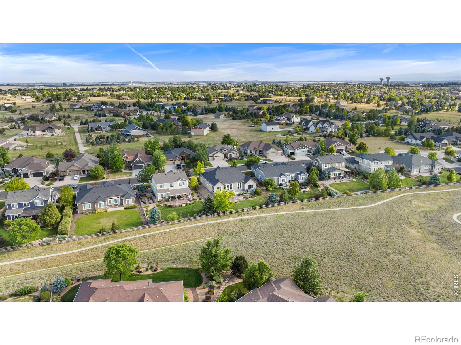 MLS Image #45 for 8270  cherry blossom drive,windsor, Colorado