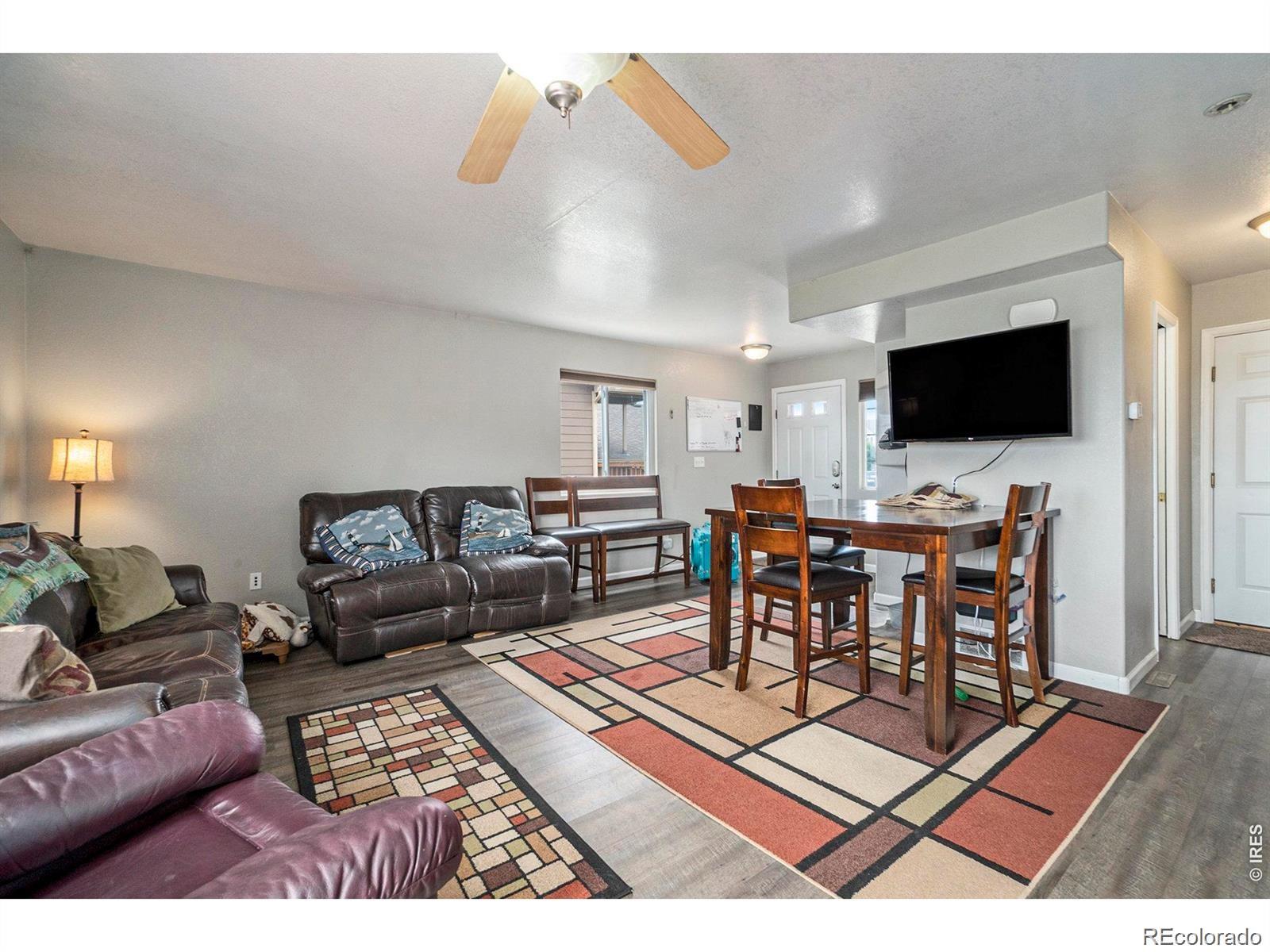 MLS Image #12 for 2835 w e street,greeley, Colorado