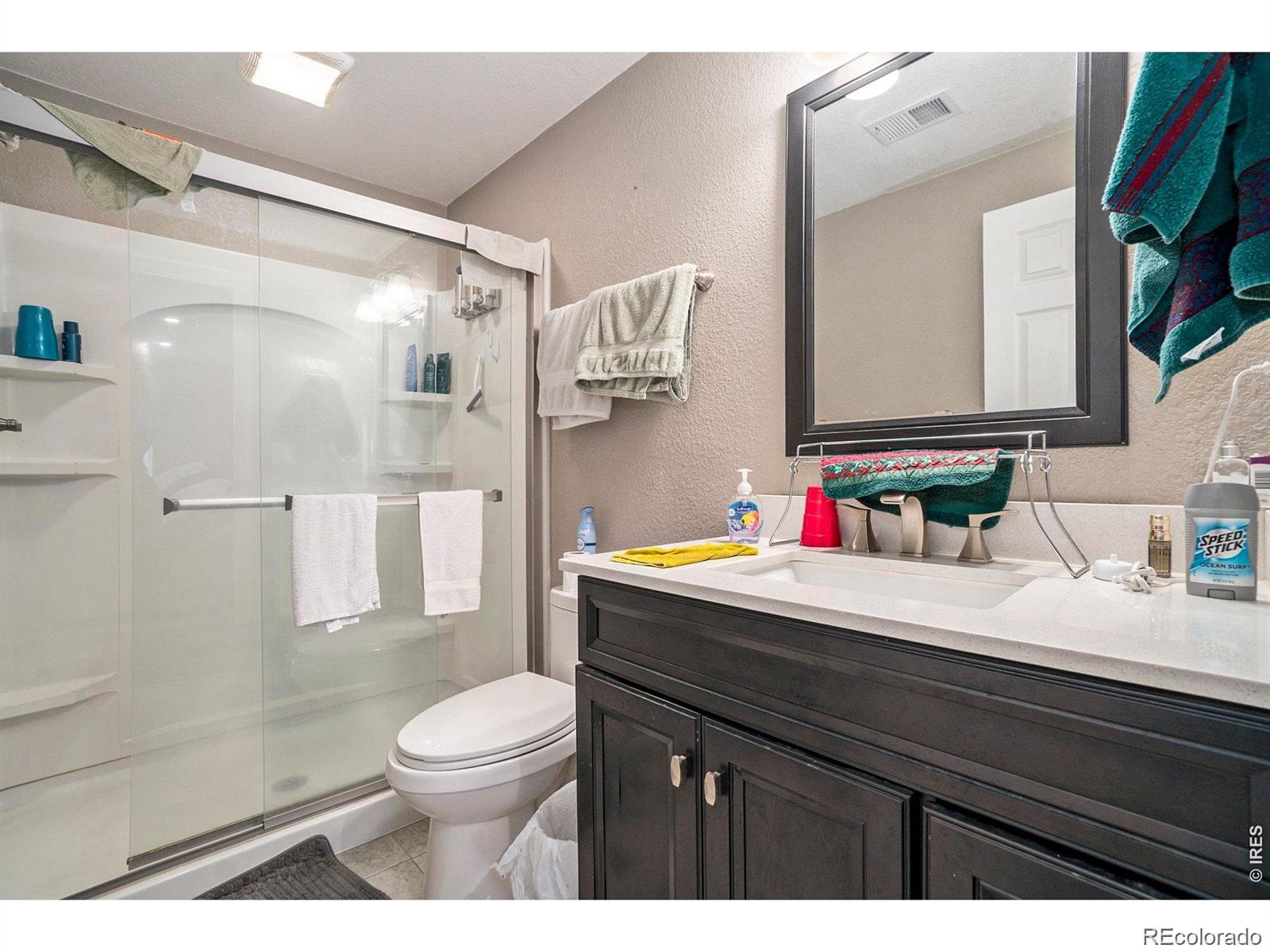 MLS Image #14 for 2835 w e street,greeley, Colorado