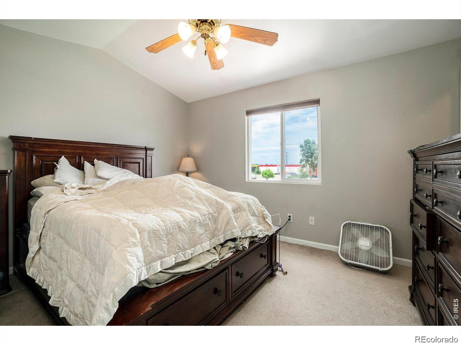 MLS Image #15 for 2835 w e street,greeley, Colorado