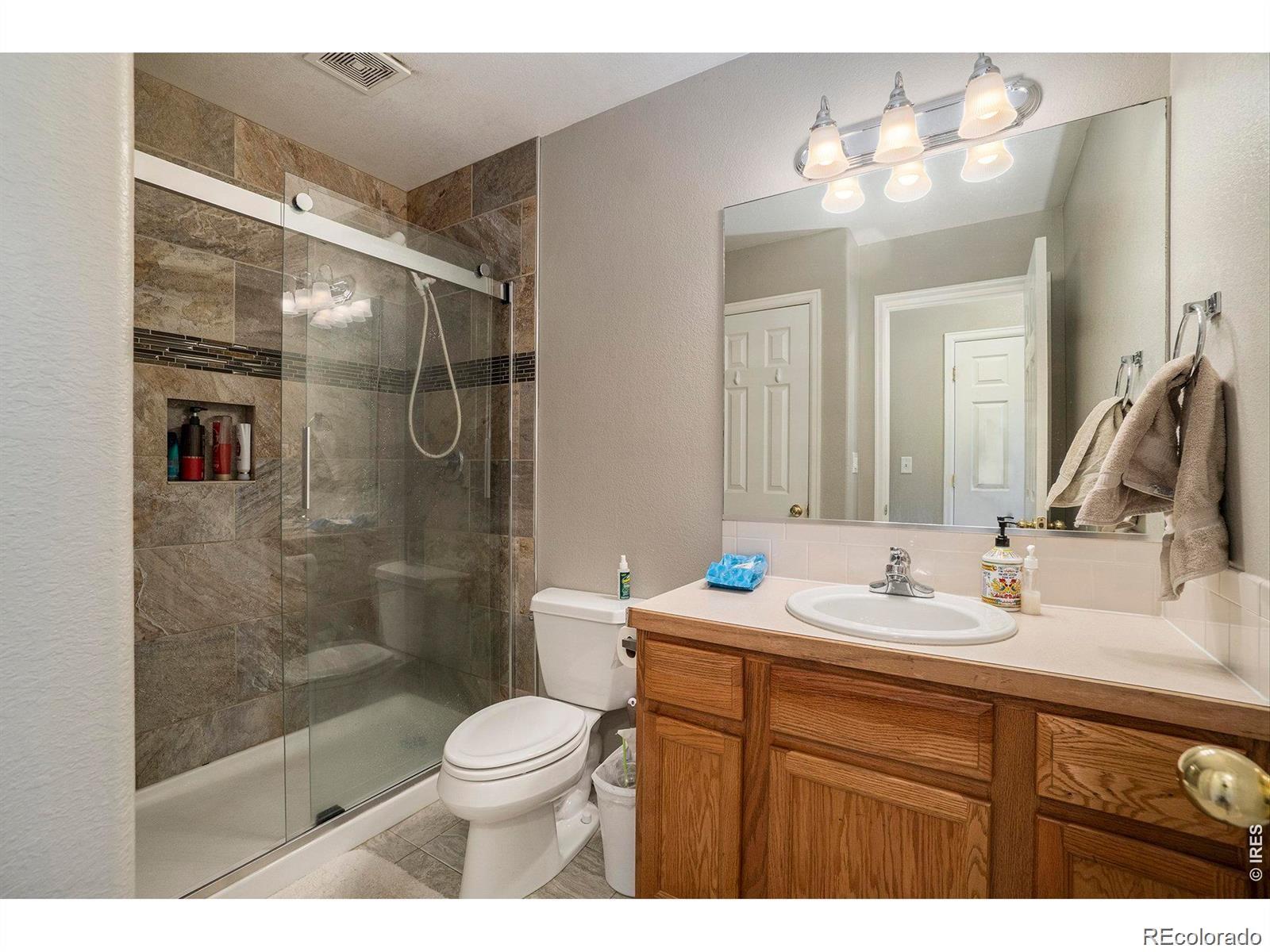 MLS Image #16 for 2835 w e street,greeley, Colorado