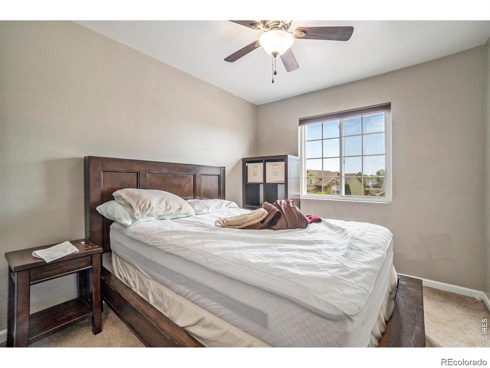 MLS Image #17 for 2835 w e street,greeley, Colorado