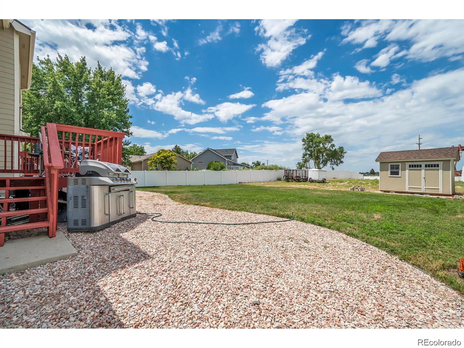 MLS Image #18 for 2835 w e street,greeley, Colorado