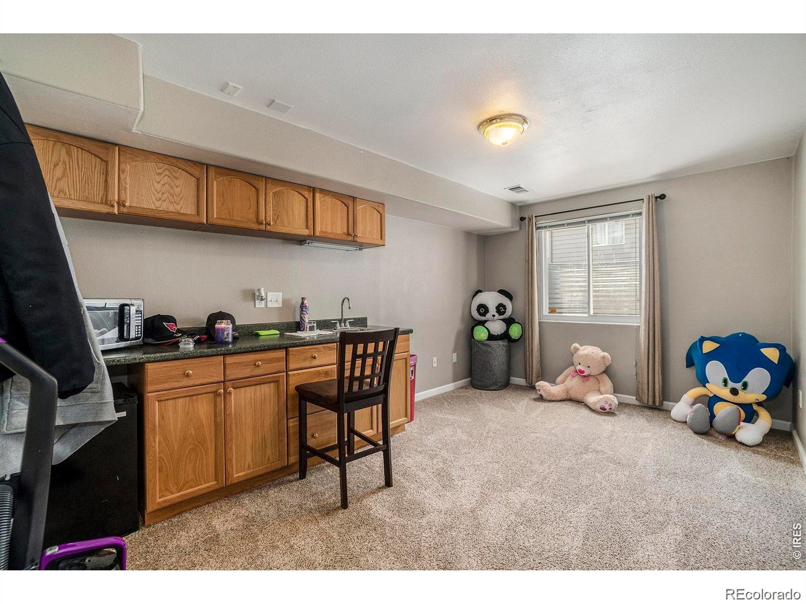 MLS Image #7 for 2835 w e street,greeley, Colorado
