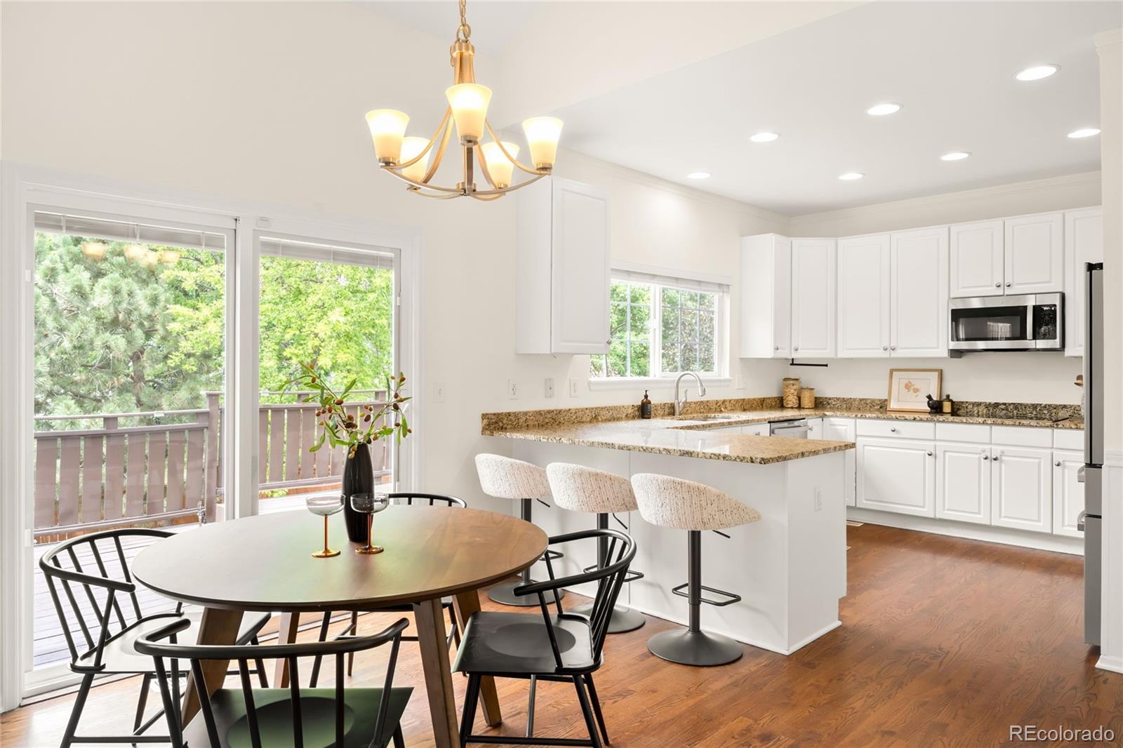 MLS Image #11 for 10063  heywood street,littleton, Colorado
