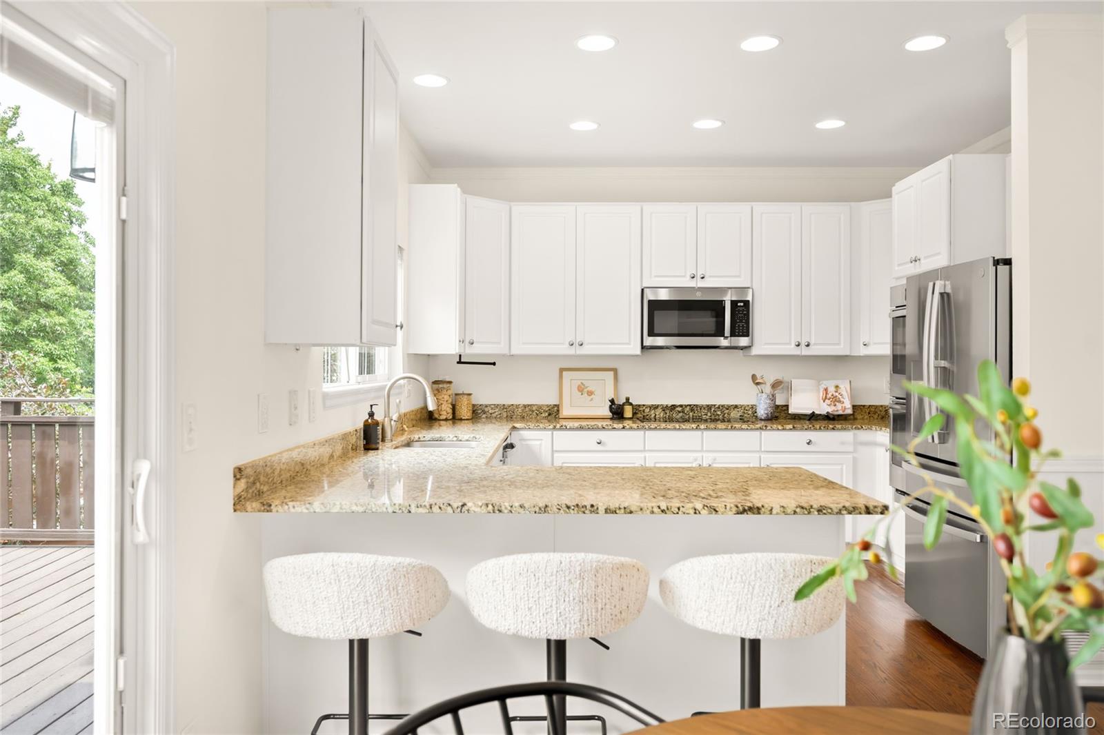 MLS Image #12 for 10063  heywood street,littleton, Colorado