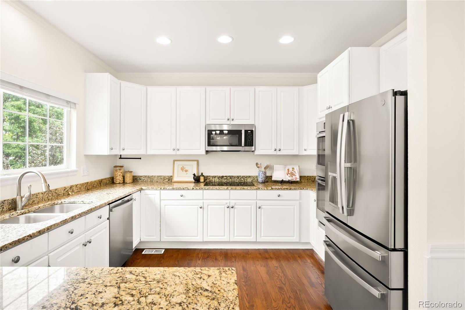 MLS Image #14 for 10063  heywood street,littleton, Colorado