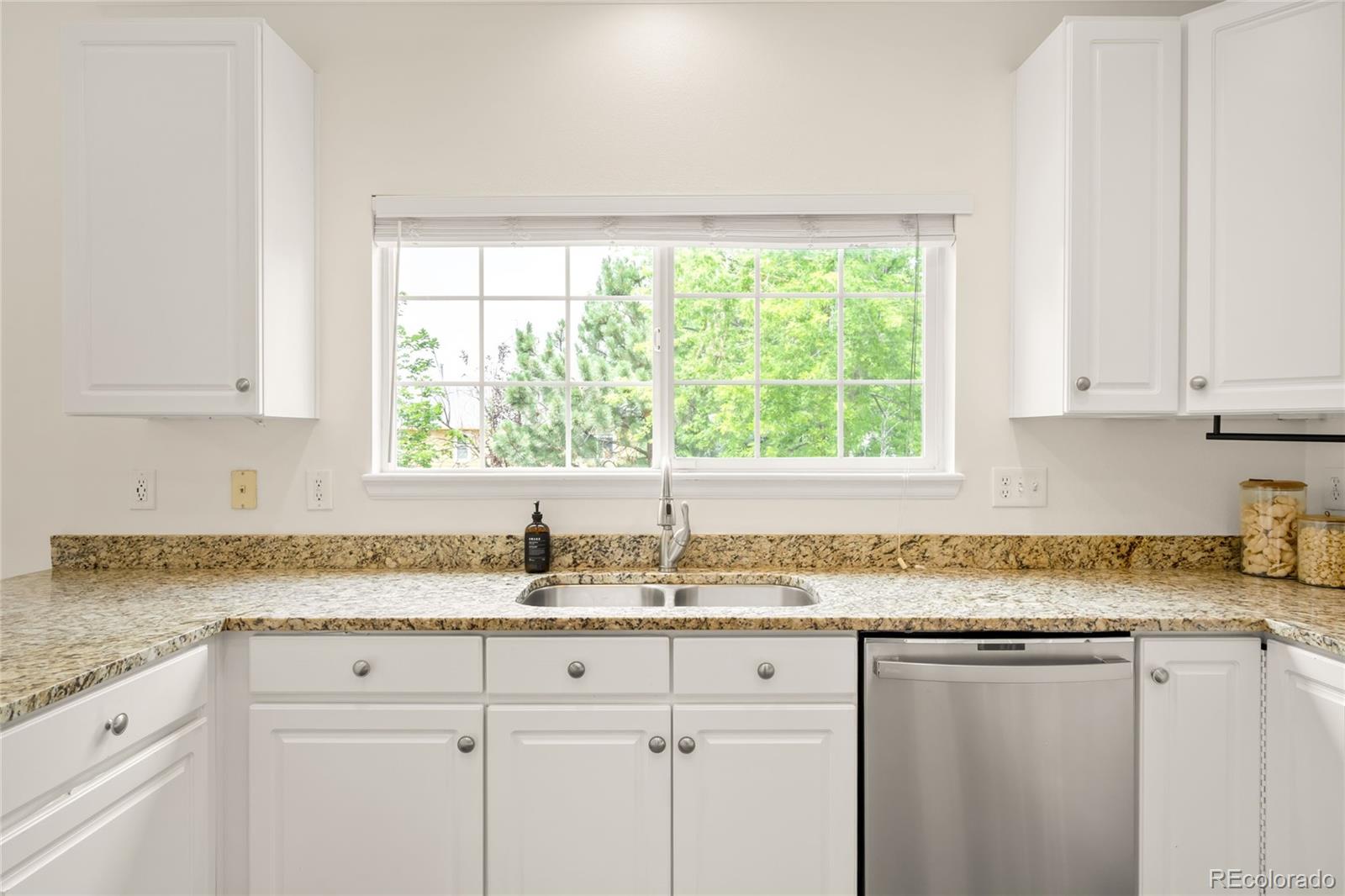 MLS Image #15 for 10063  heywood street,littleton, Colorado