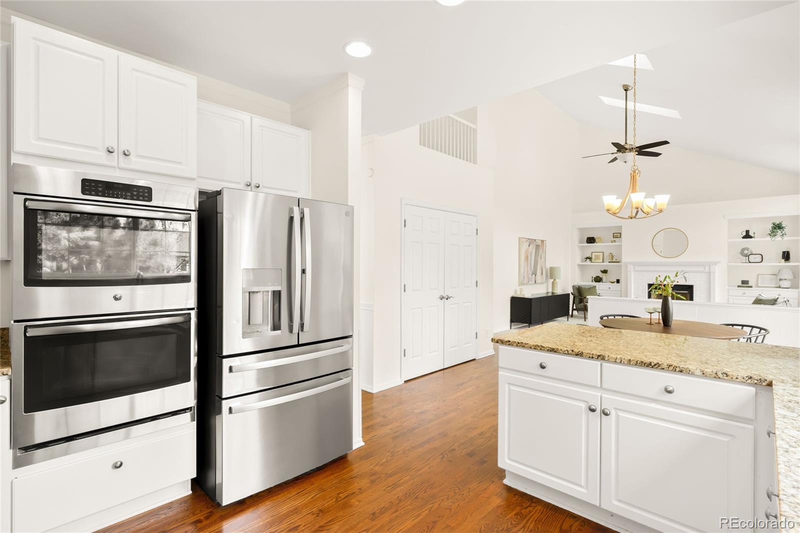 MLS Image #16 for 10063  heywood street,littleton, Colorado
