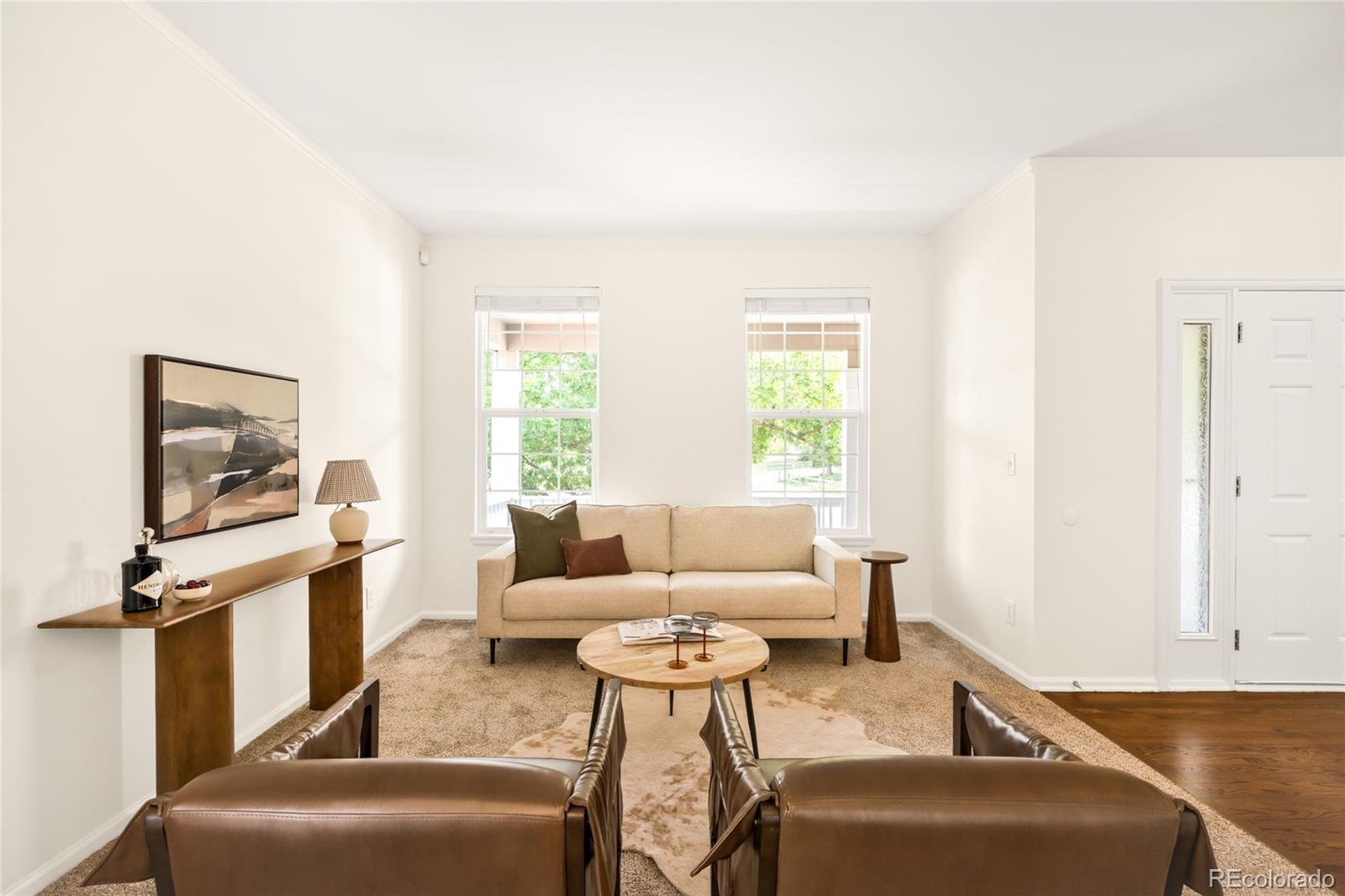 MLS Image #18 for 10063  heywood street,littleton, Colorado
