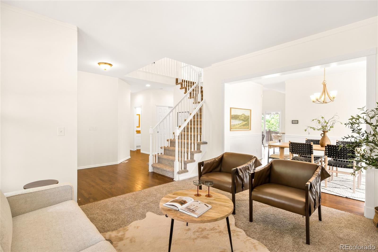 MLS Image #19 for 10063  heywood street,littleton, Colorado
