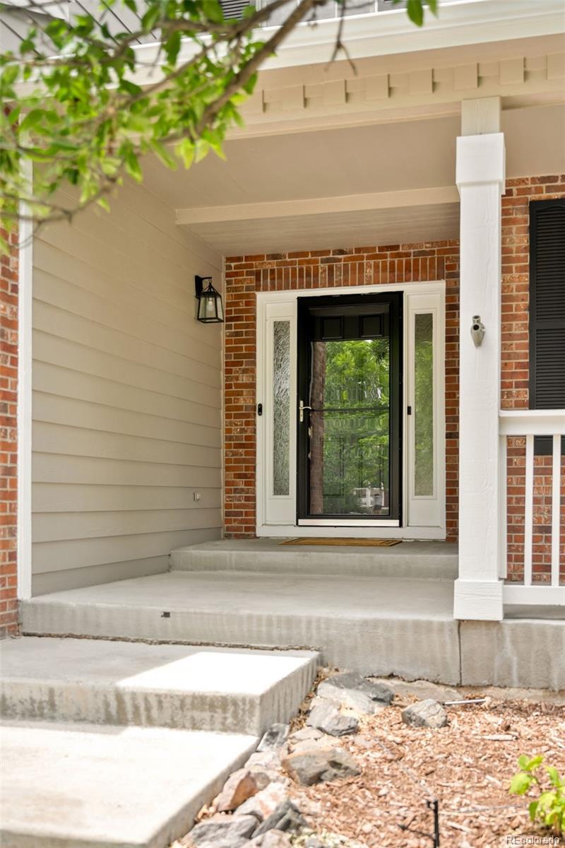 MLS Image #2 for 10063  heywood street,littleton, Colorado