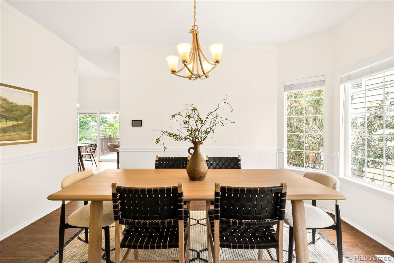 MLS Image #20 for 10063  heywood street,littleton, Colorado