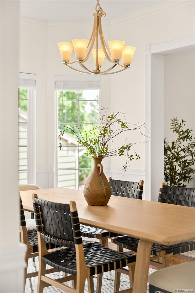 MLS Image #21 for 10063  heywood street,littleton, Colorado