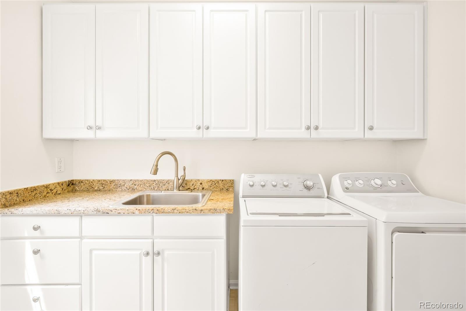 MLS Image #22 for 10063  heywood street,littleton, Colorado