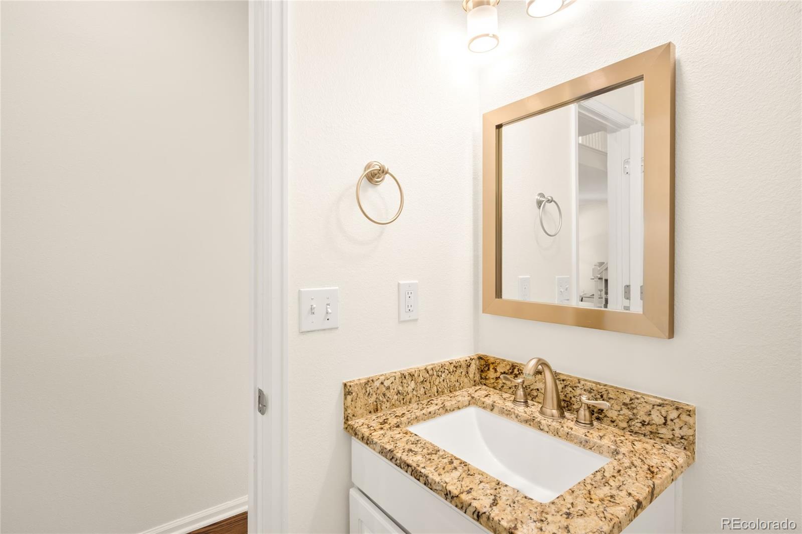 MLS Image #23 for 10063  heywood street,littleton, Colorado
