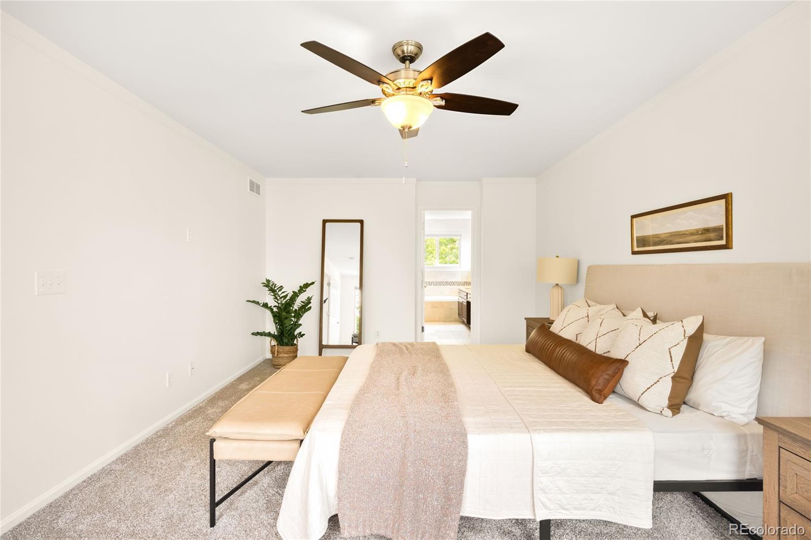 MLS Image #24 for 10063  heywood street,littleton, Colorado