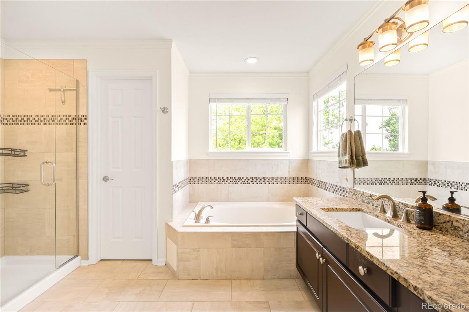 MLS Image #27 for 10063  heywood street,littleton, Colorado