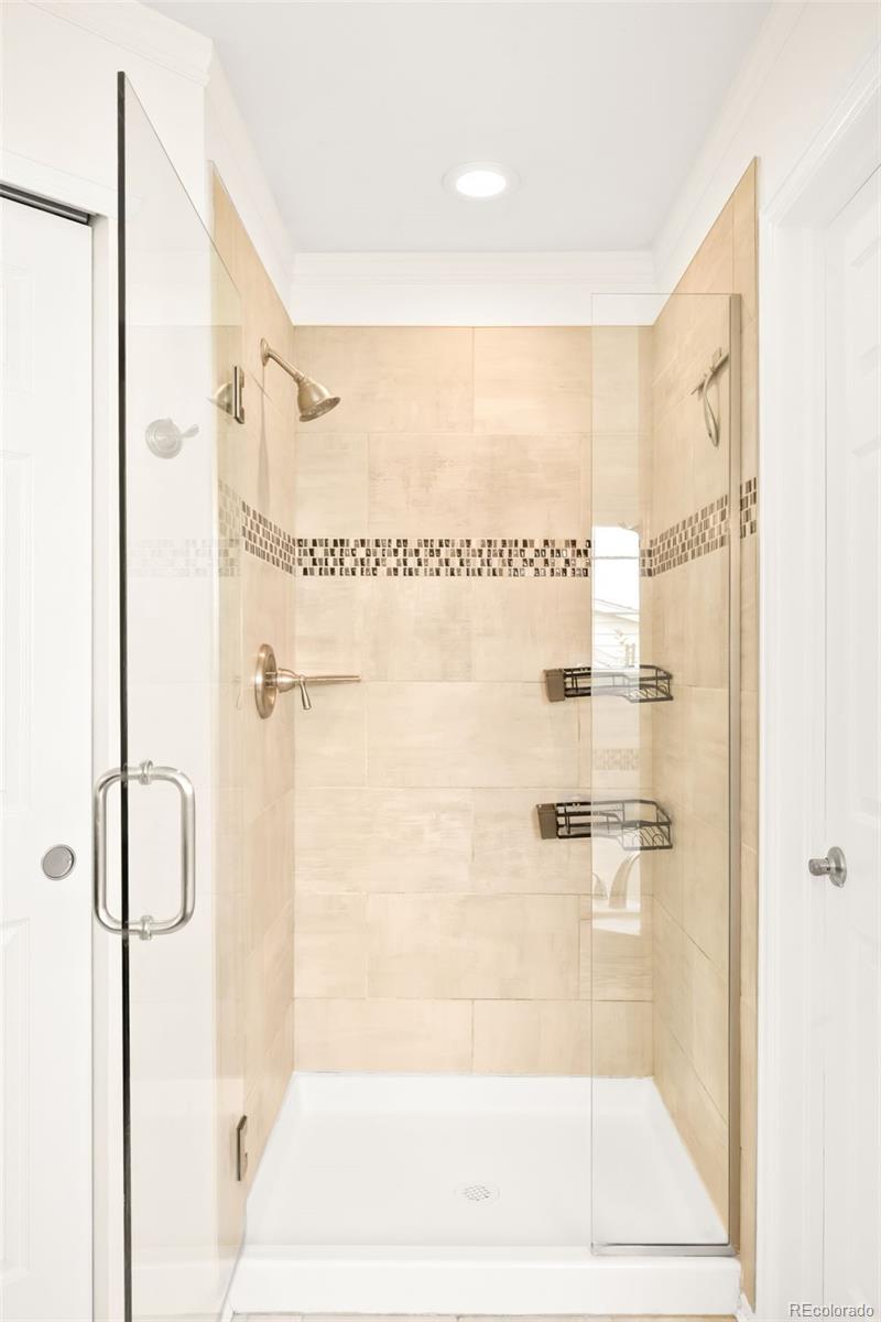 MLS Image #28 for 10063  heywood street,littleton, Colorado