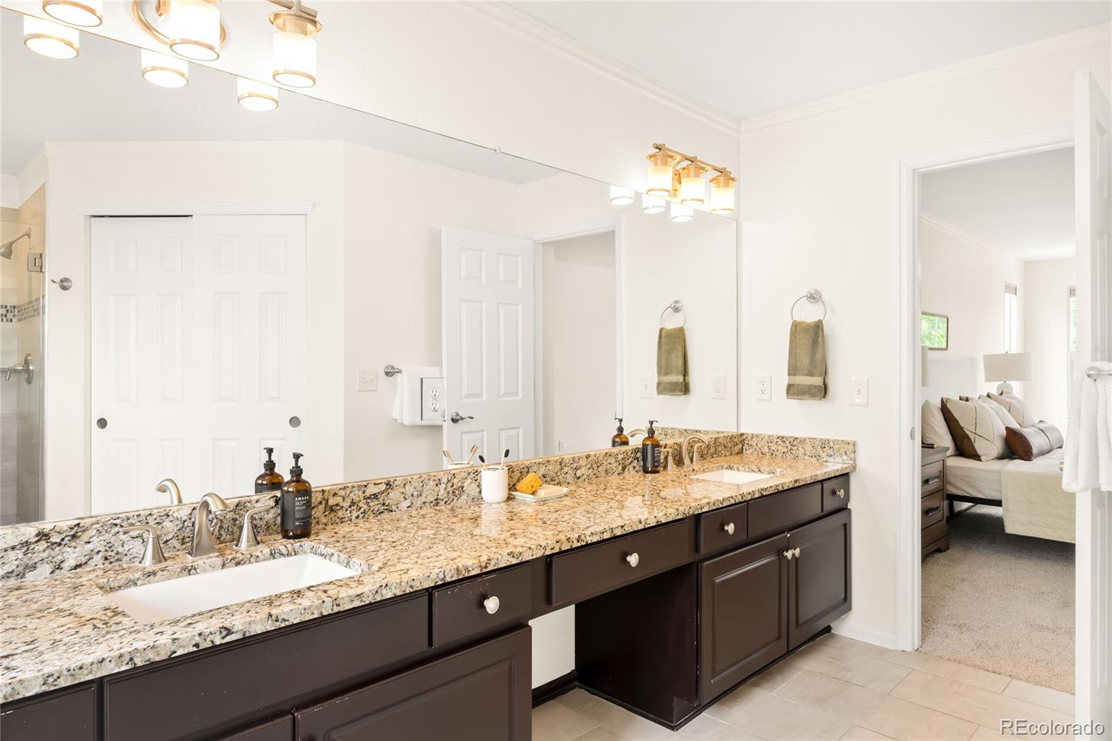 MLS Image #29 for 10063  heywood street,littleton, Colorado