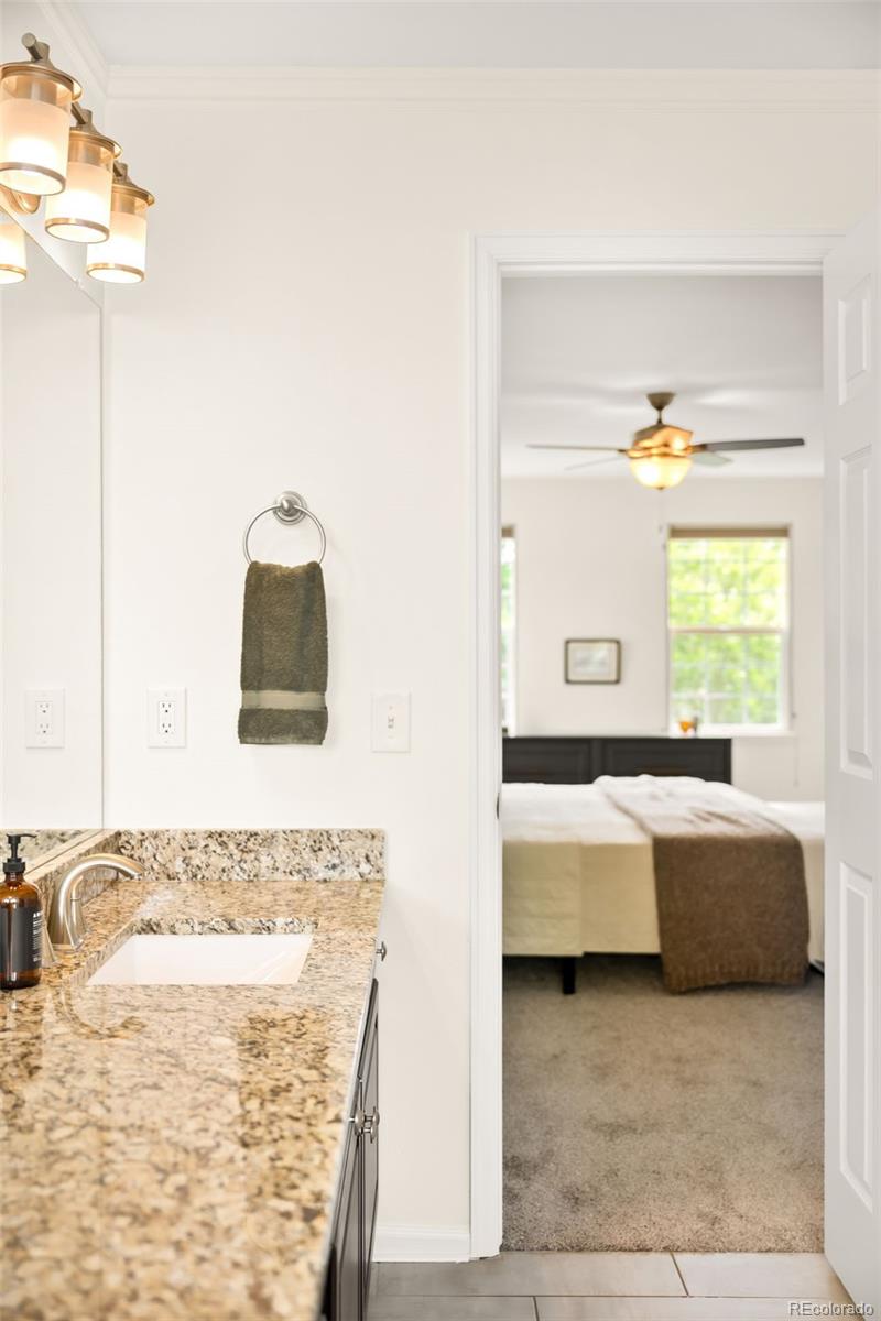 MLS Image #30 for 10063  heywood street,littleton, Colorado