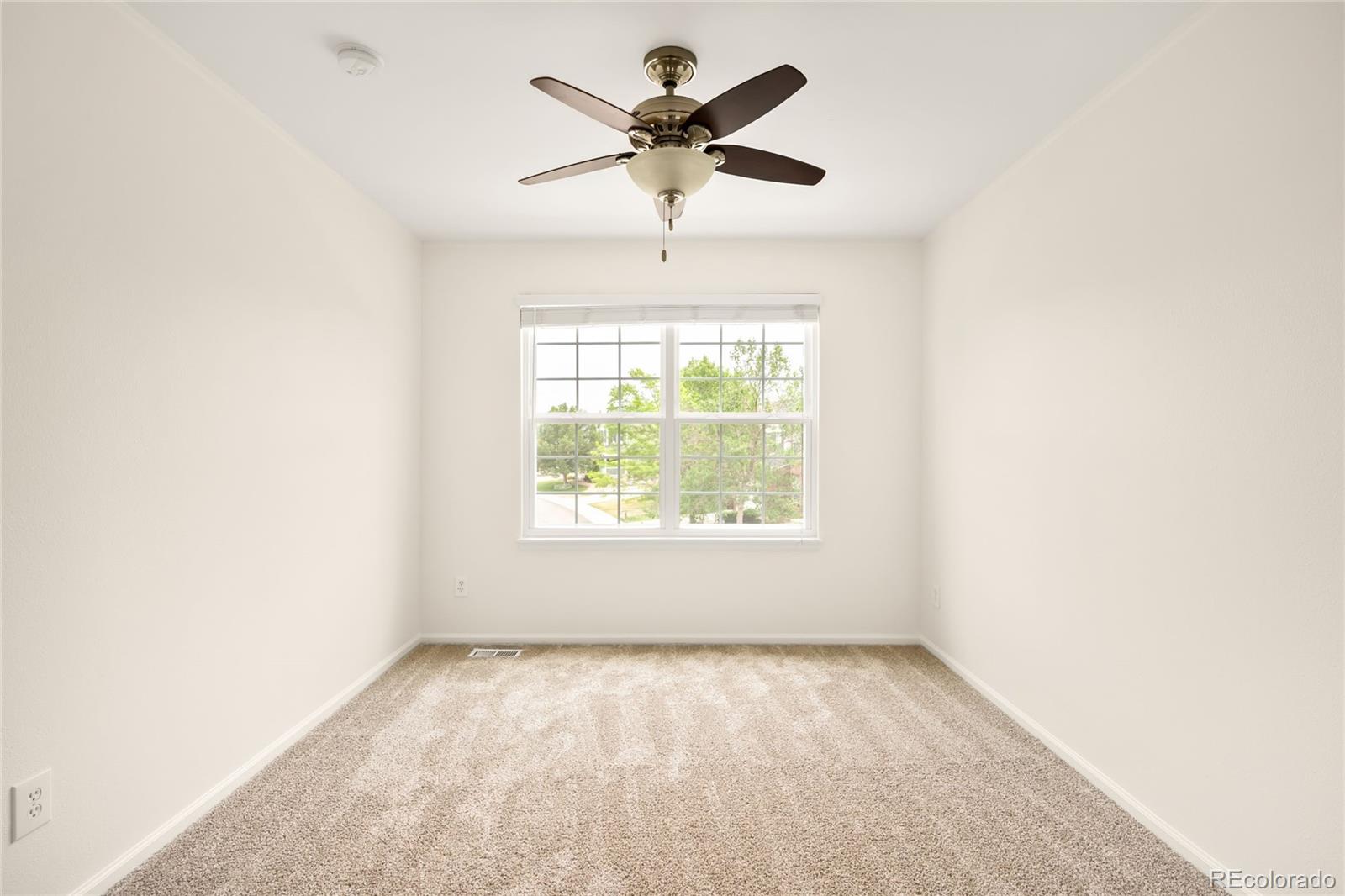 MLS Image #32 for 10063  heywood street,littleton, Colorado