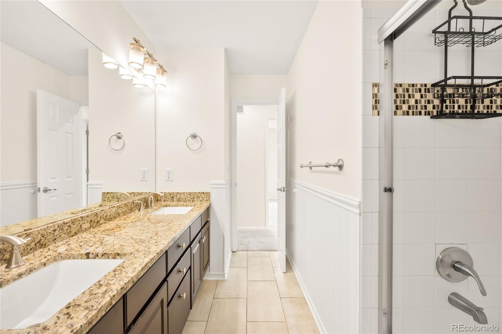 MLS Image #35 for 10063  heywood street,littleton, Colorado